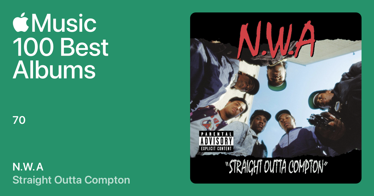 オファー nwa ベスト